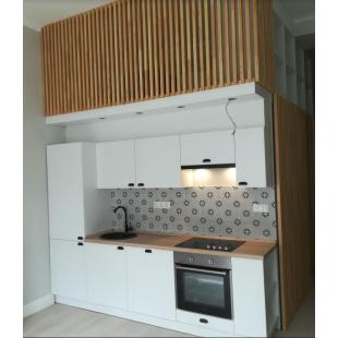 tervezes butor konyha konyhabutor modern gyartas beepites feher minimal vintage design fa etkezo natur.JPG